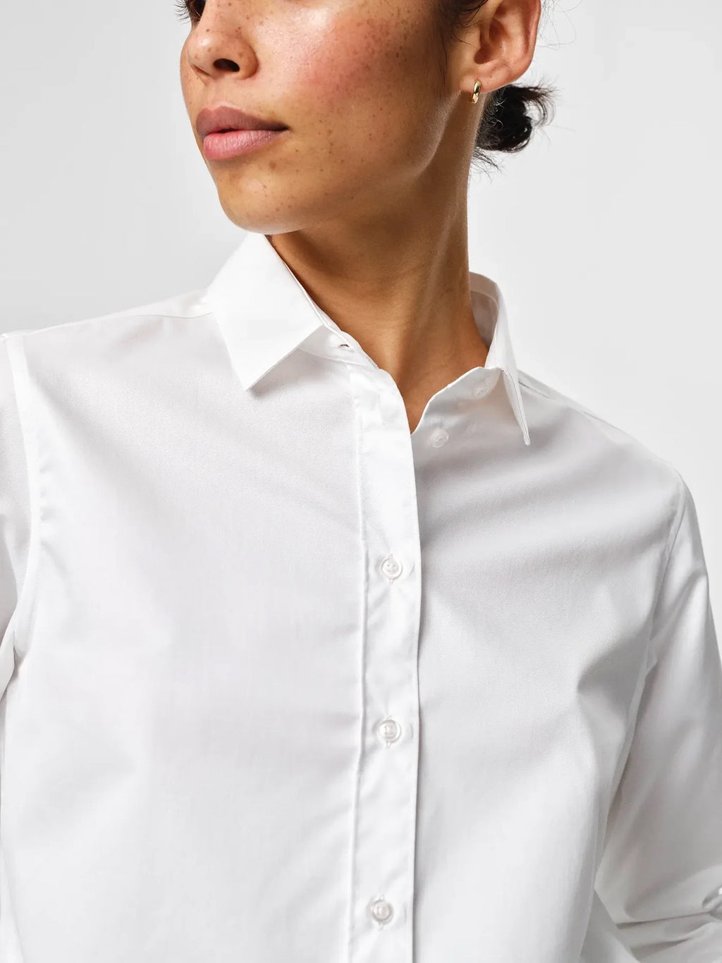 Liv Shirt