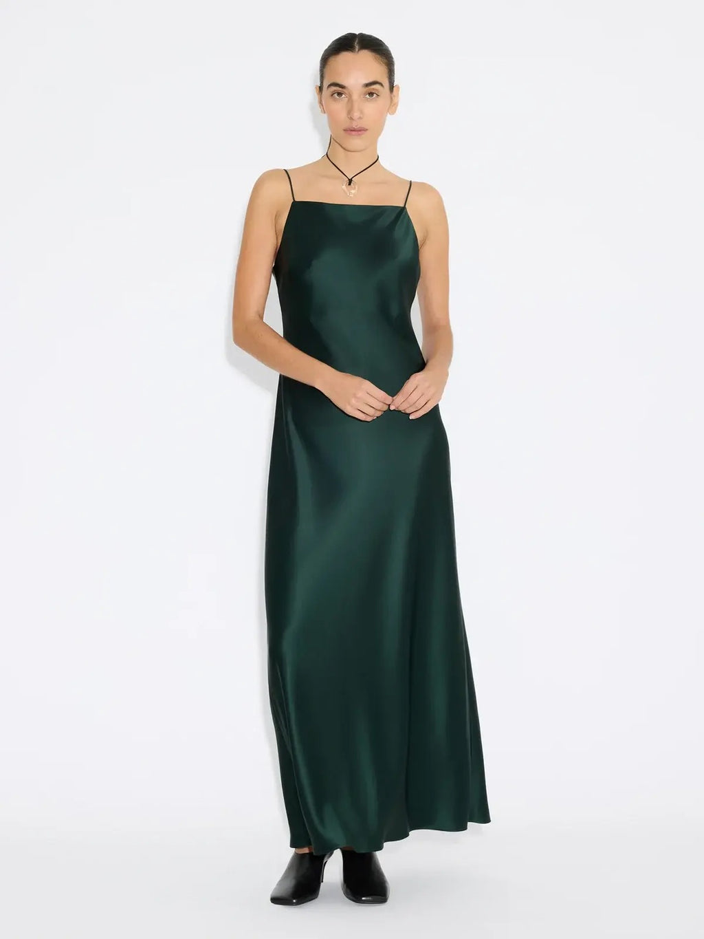 Robyn Midi Dress