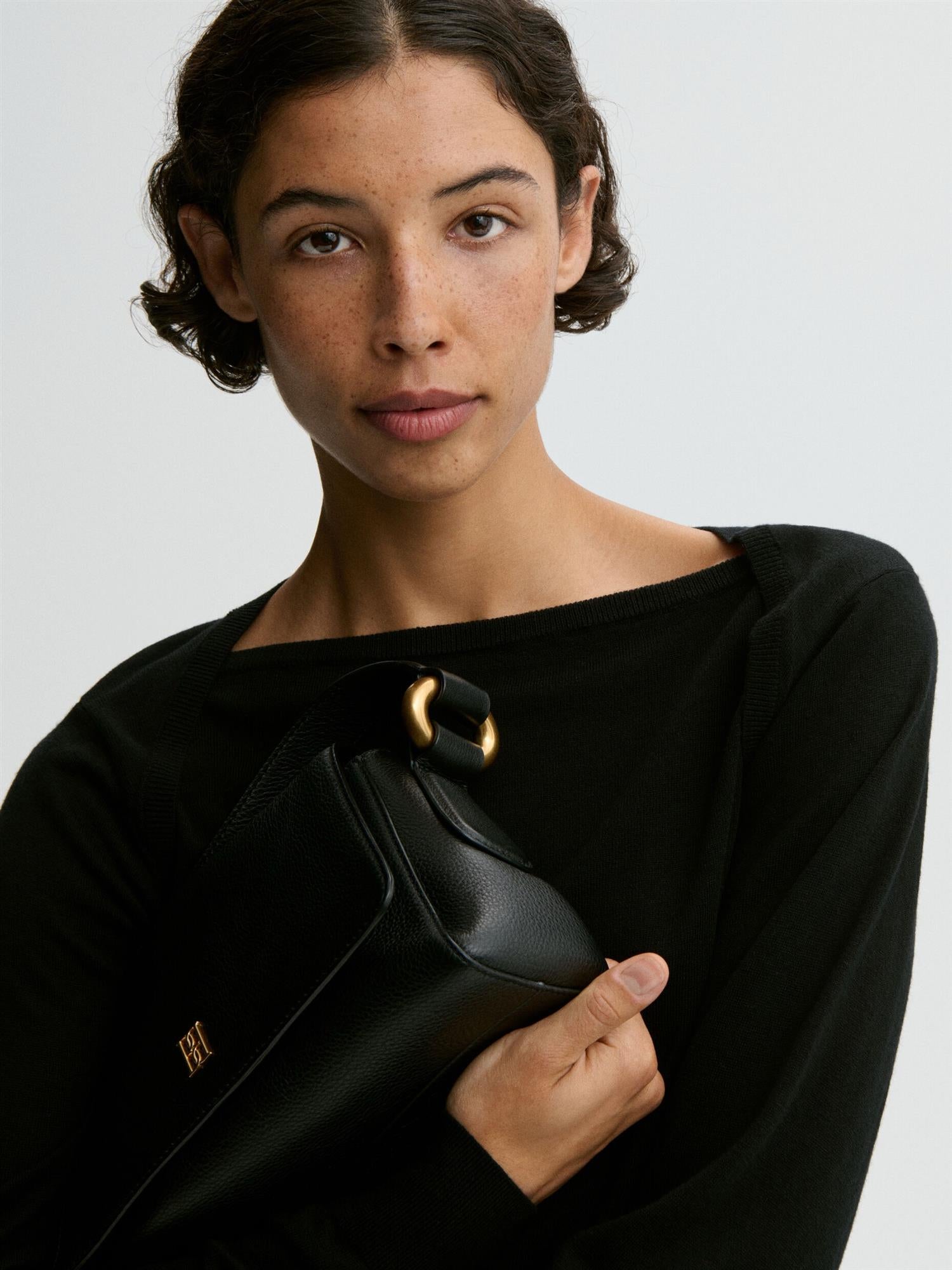 Lellie Bag
