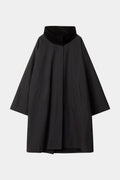Sable Coat