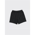 Relaxed Shorts