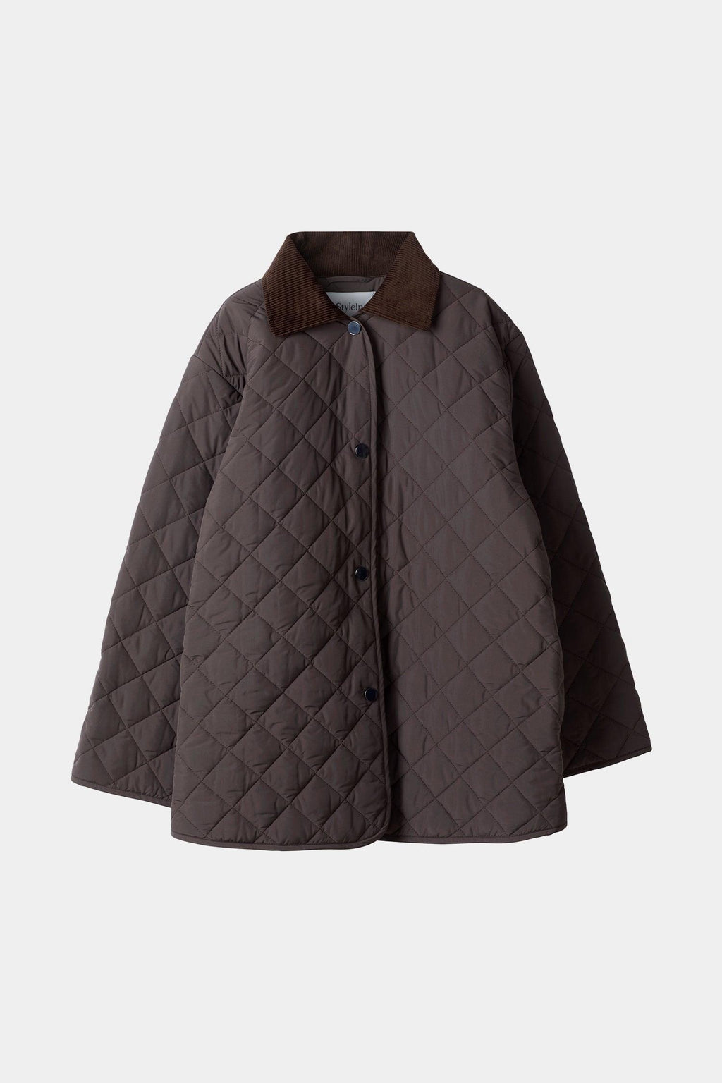 Sabria Jacket