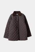 Sabria Jacket