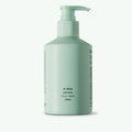 Corpus No. Green Body Wash