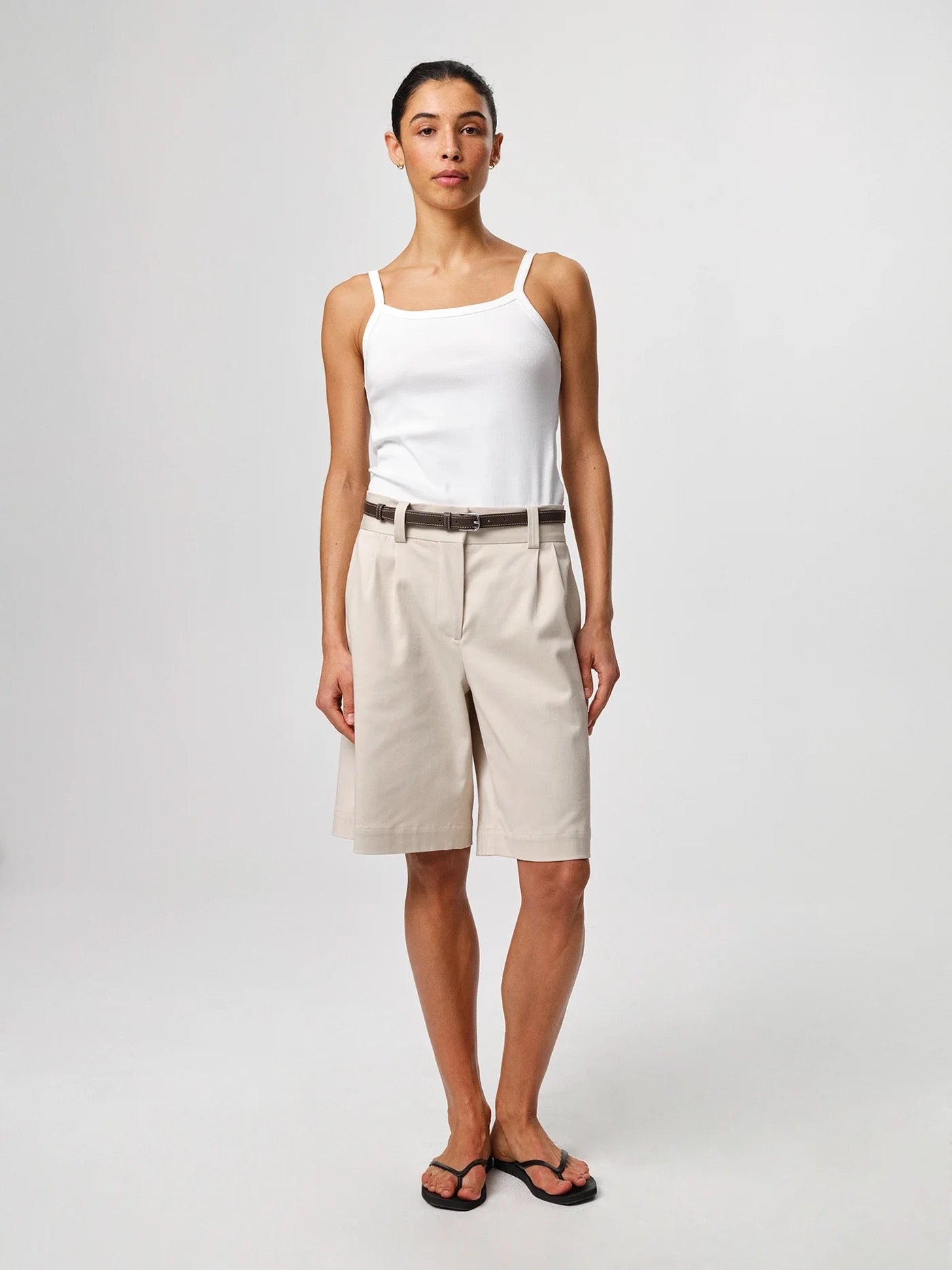 Celina Shorts