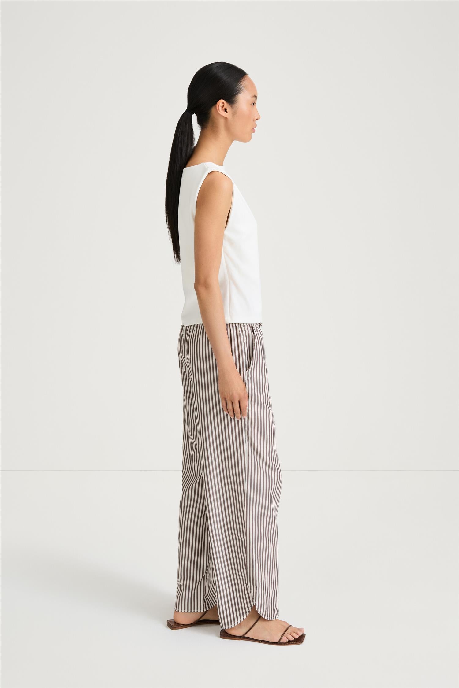 Mallea Trousers