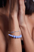 Clemence Bracelet