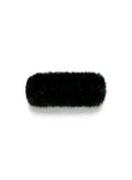 Zephyra Headband