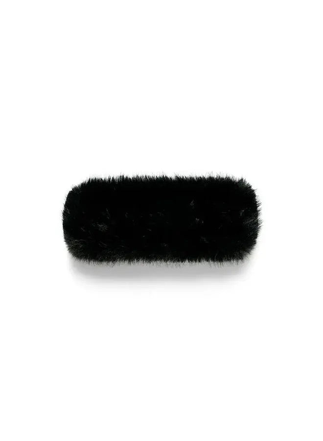 Zephyra Headband