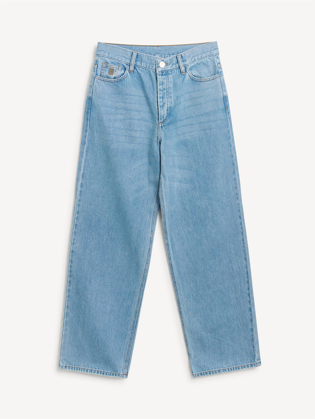 VINOLA Jeans