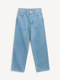 VINOLA Jeans