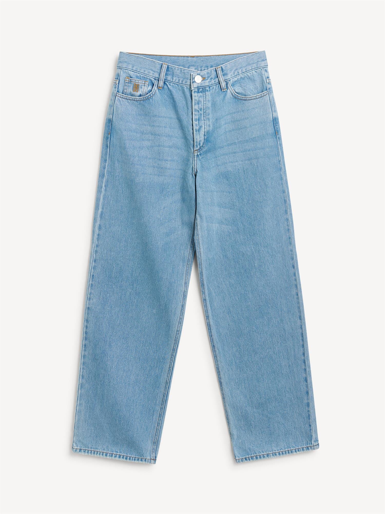 VINOLA Jeans