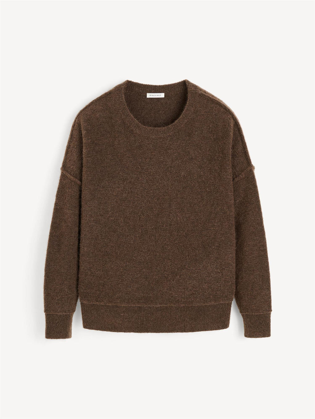 Biagiorms Sweater