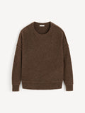 Biagiorms Sweater