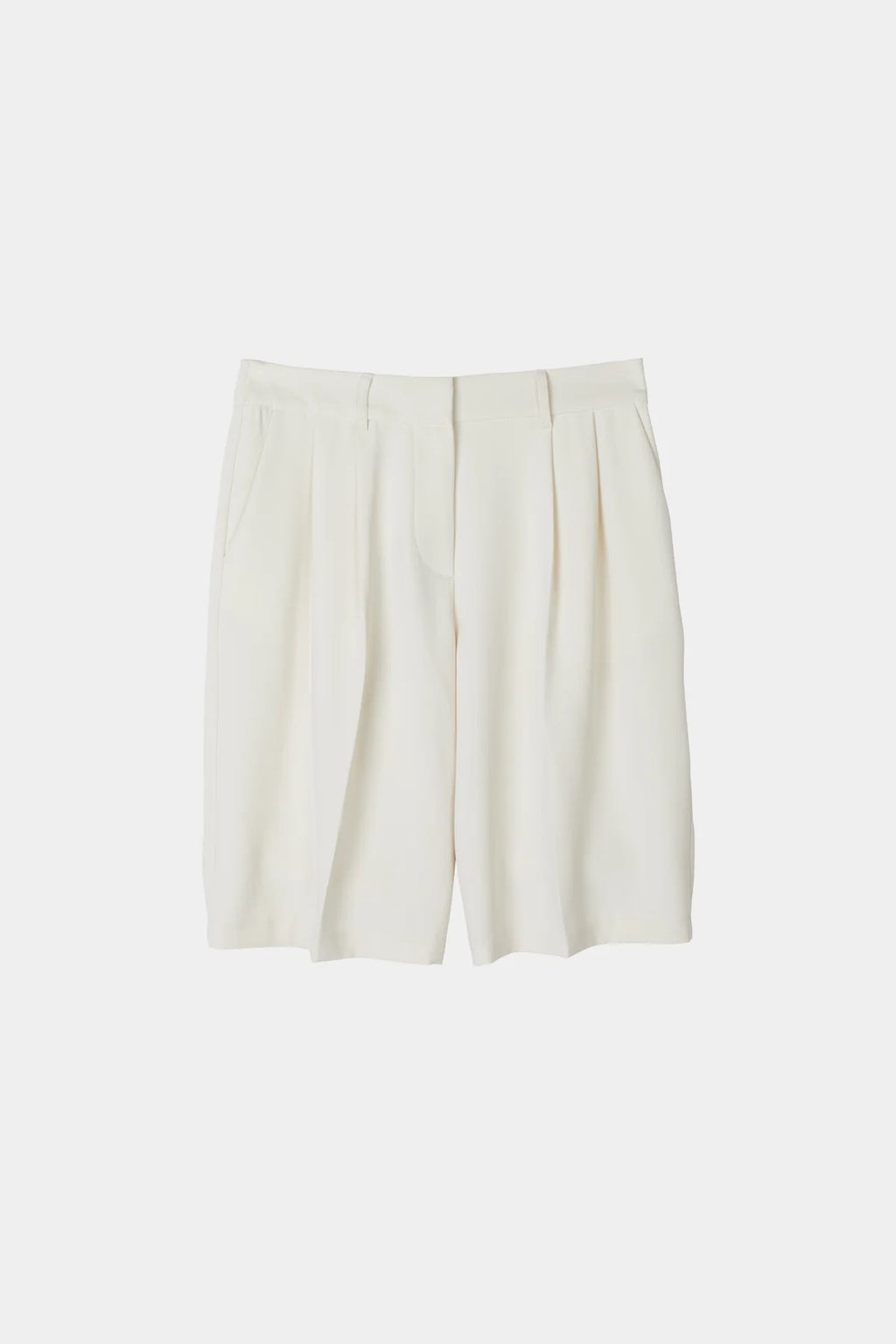 Bore Shorts