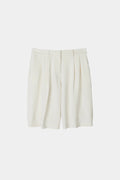 Bore Shorts