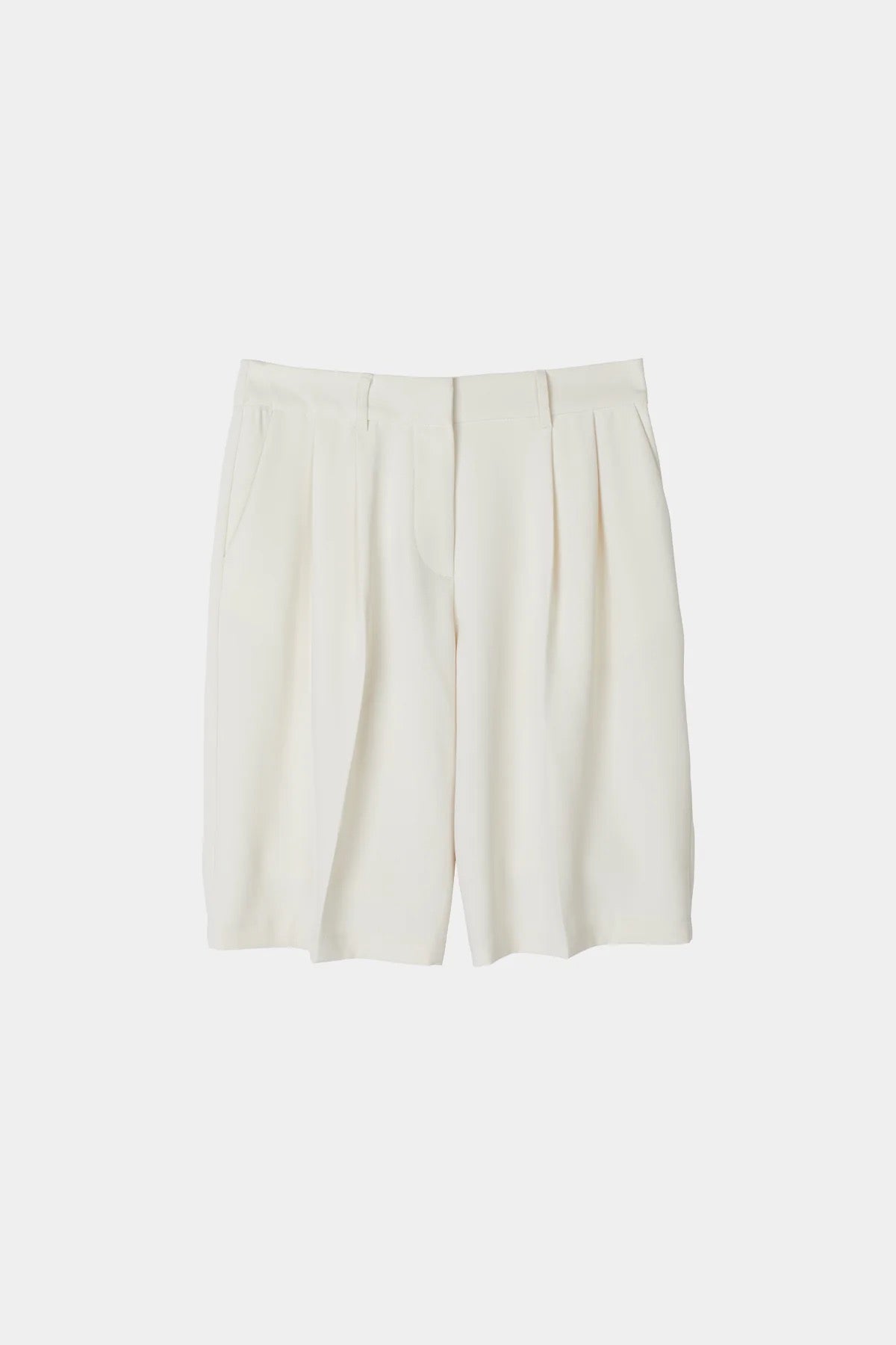 Bore Shorts