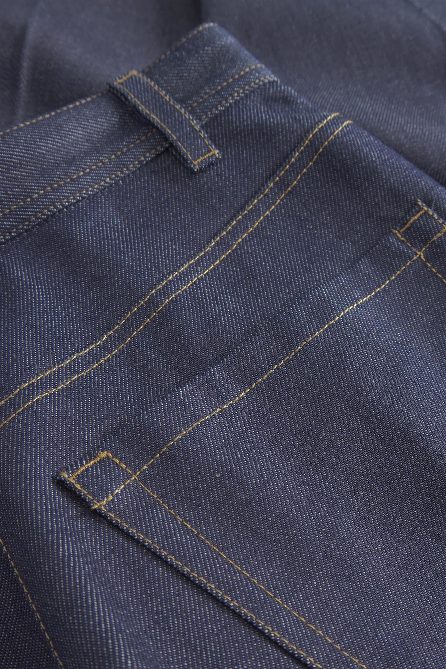 Pella Denim