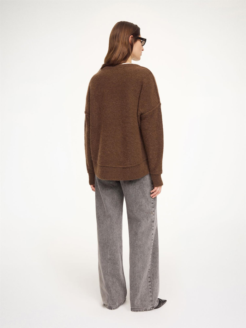 Biagiorms Sweater