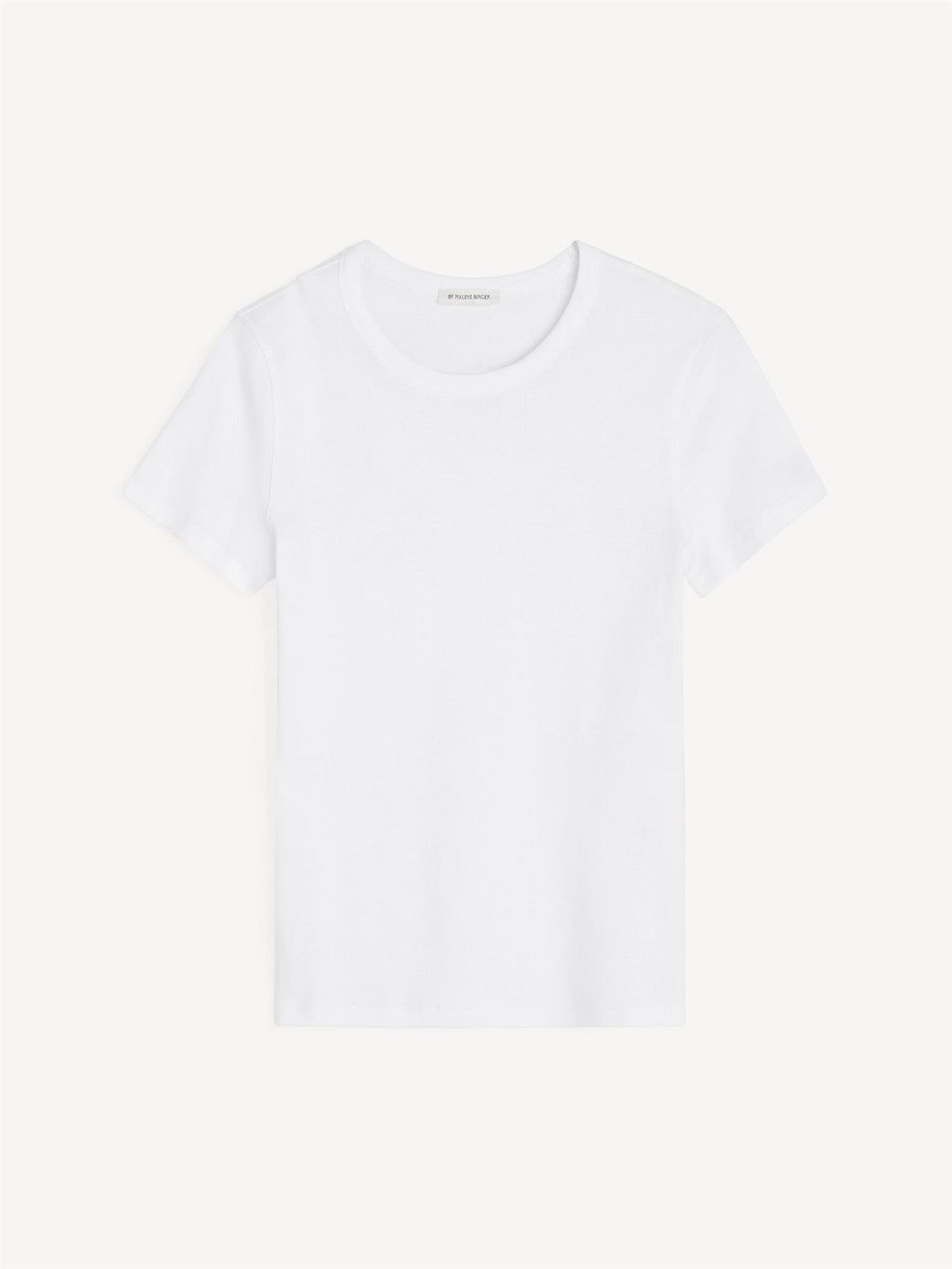 Alicia Organic Cotton T-Shirt