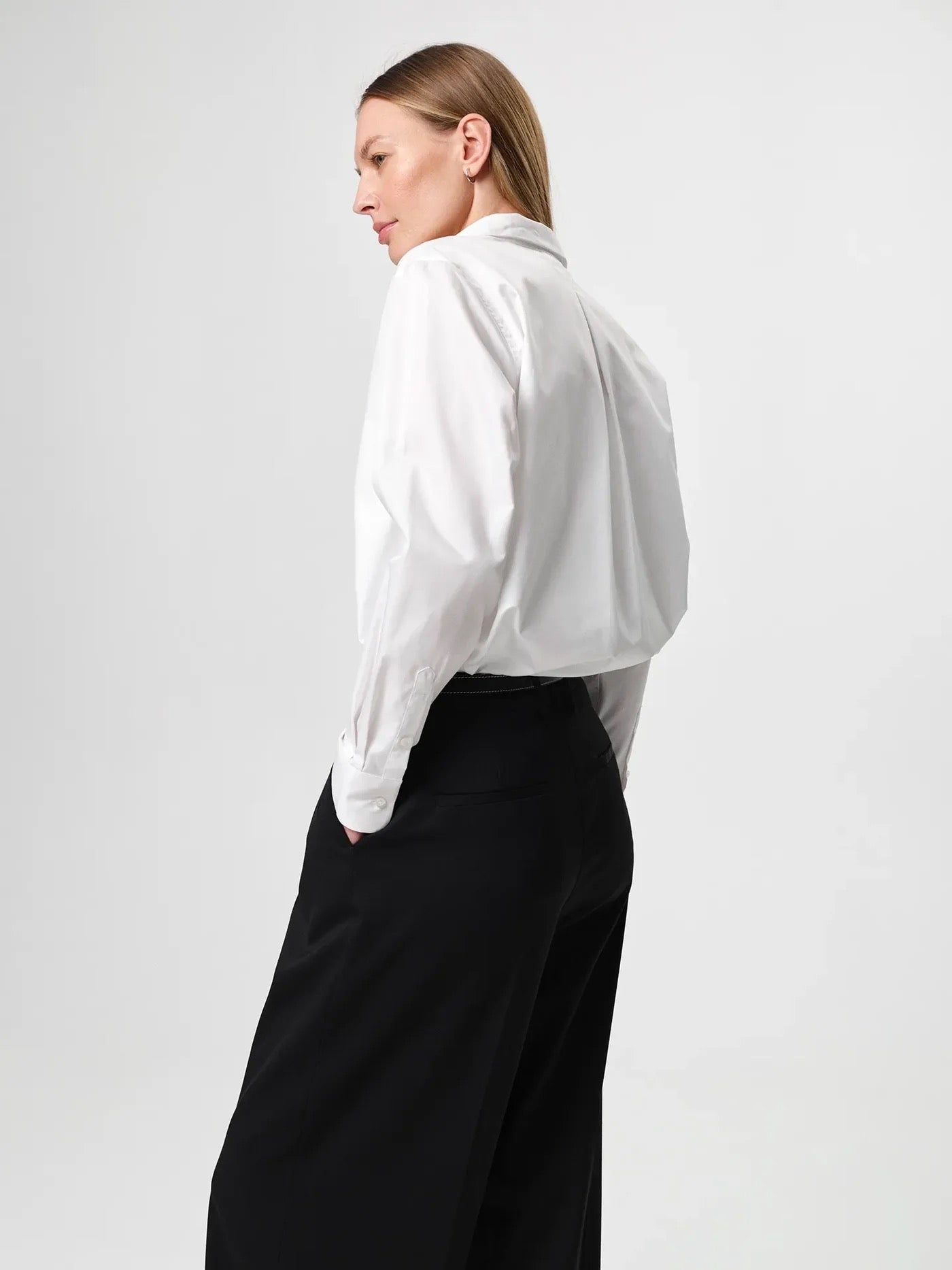 Sophie Shirt