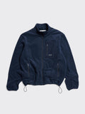 Dovre Fleece Jacket