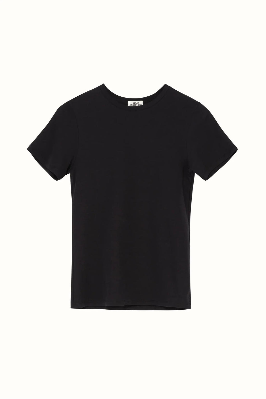 Agnes Tee