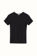 Agnes Tee