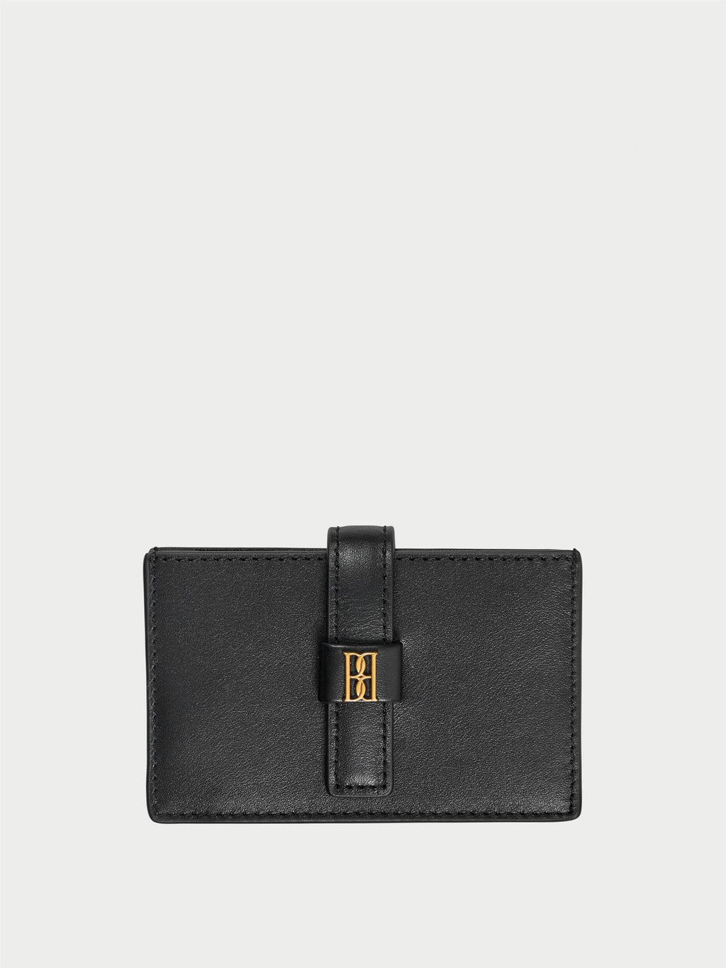 Vera Leather Wallet