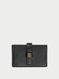 Vera Leather Wallet