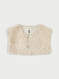 Lila Sherling Cape