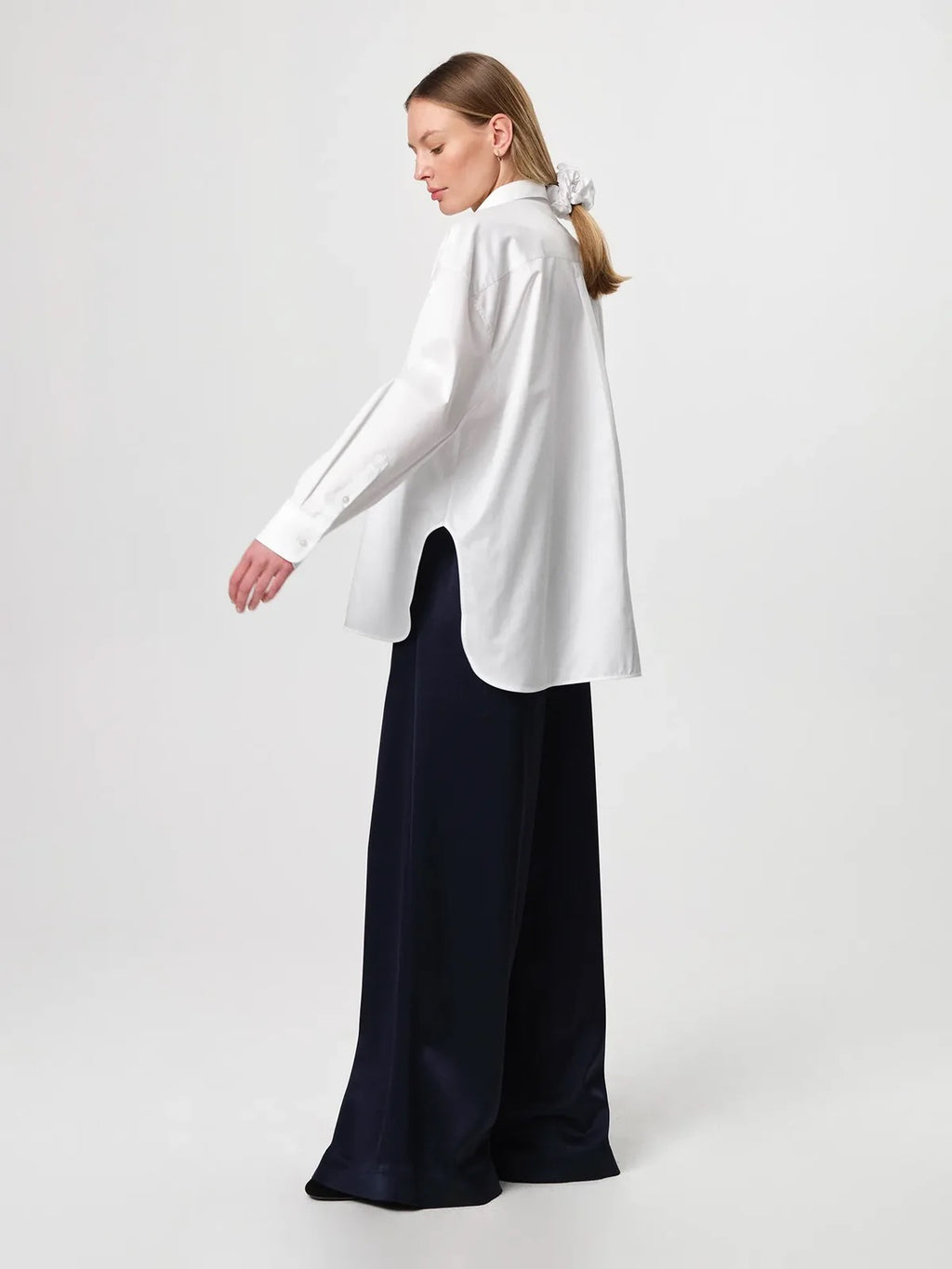 Edwina Shirt