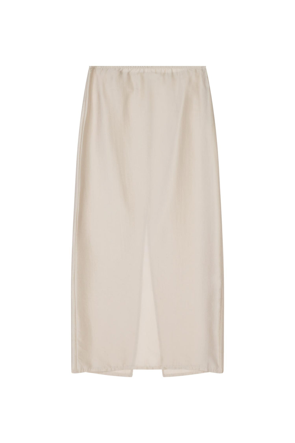Basha Skirt