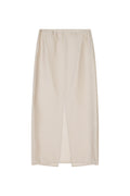 Basha Skirt