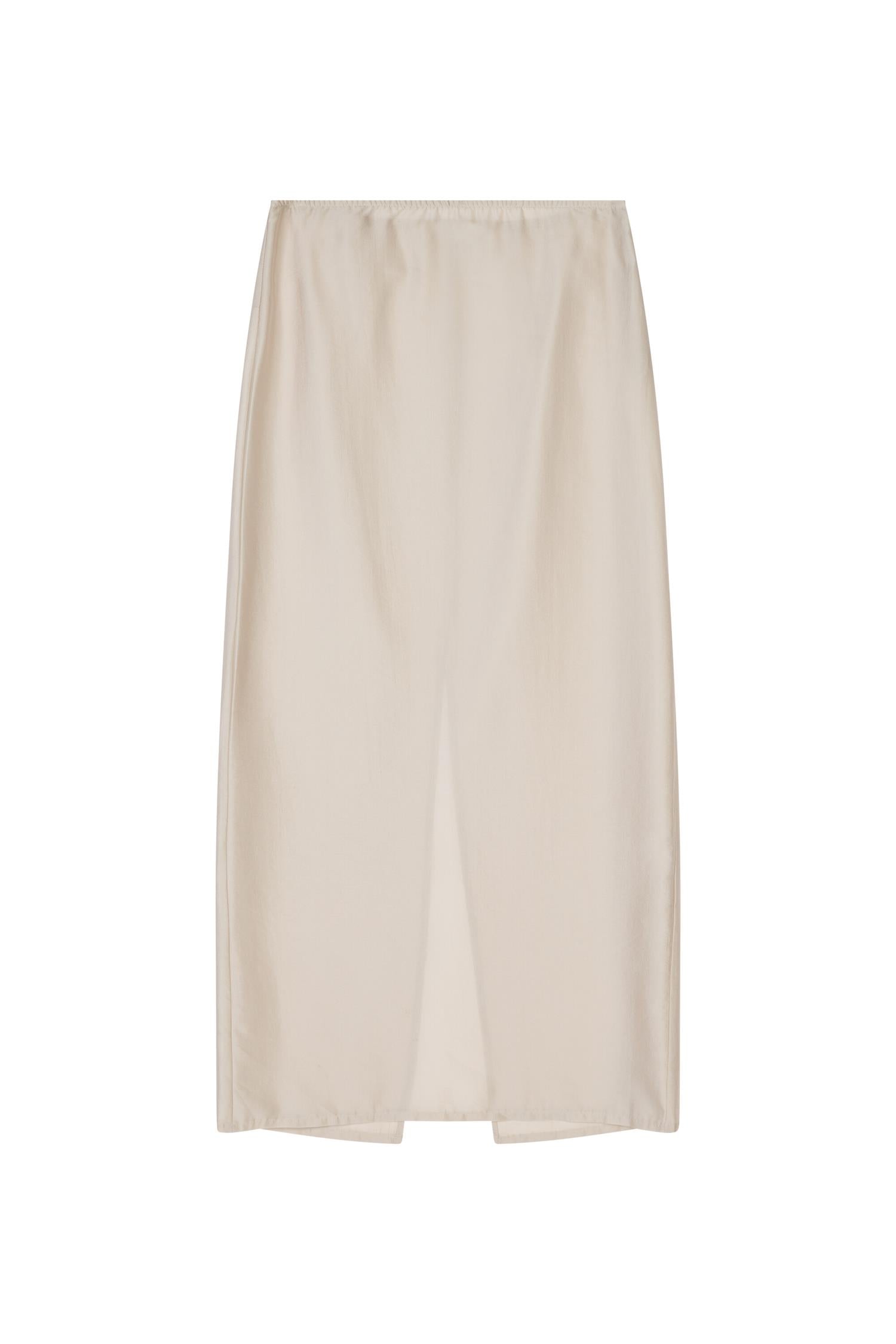 Basha Skirt
