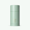 Corpus Third Rose Deodorant Stick
