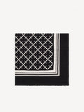 Cornelis Wool Scarf