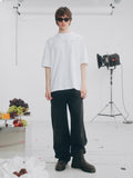 Ranger National Sketch Tee