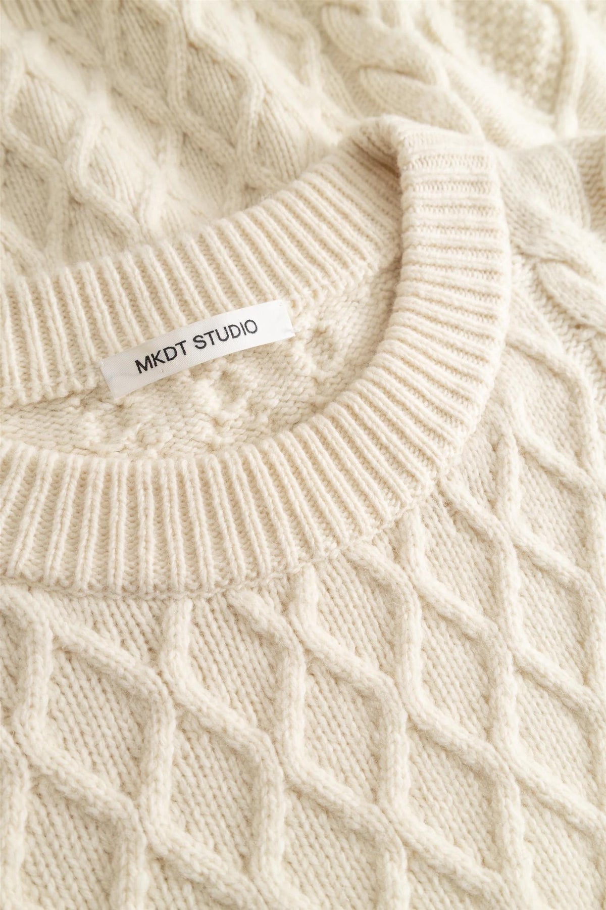 Komoro raw wool