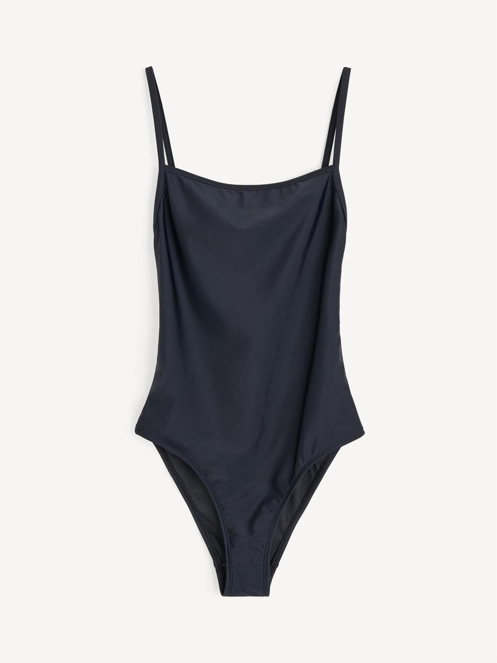 Astrid Swimwear