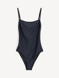 Astrid Swimwear