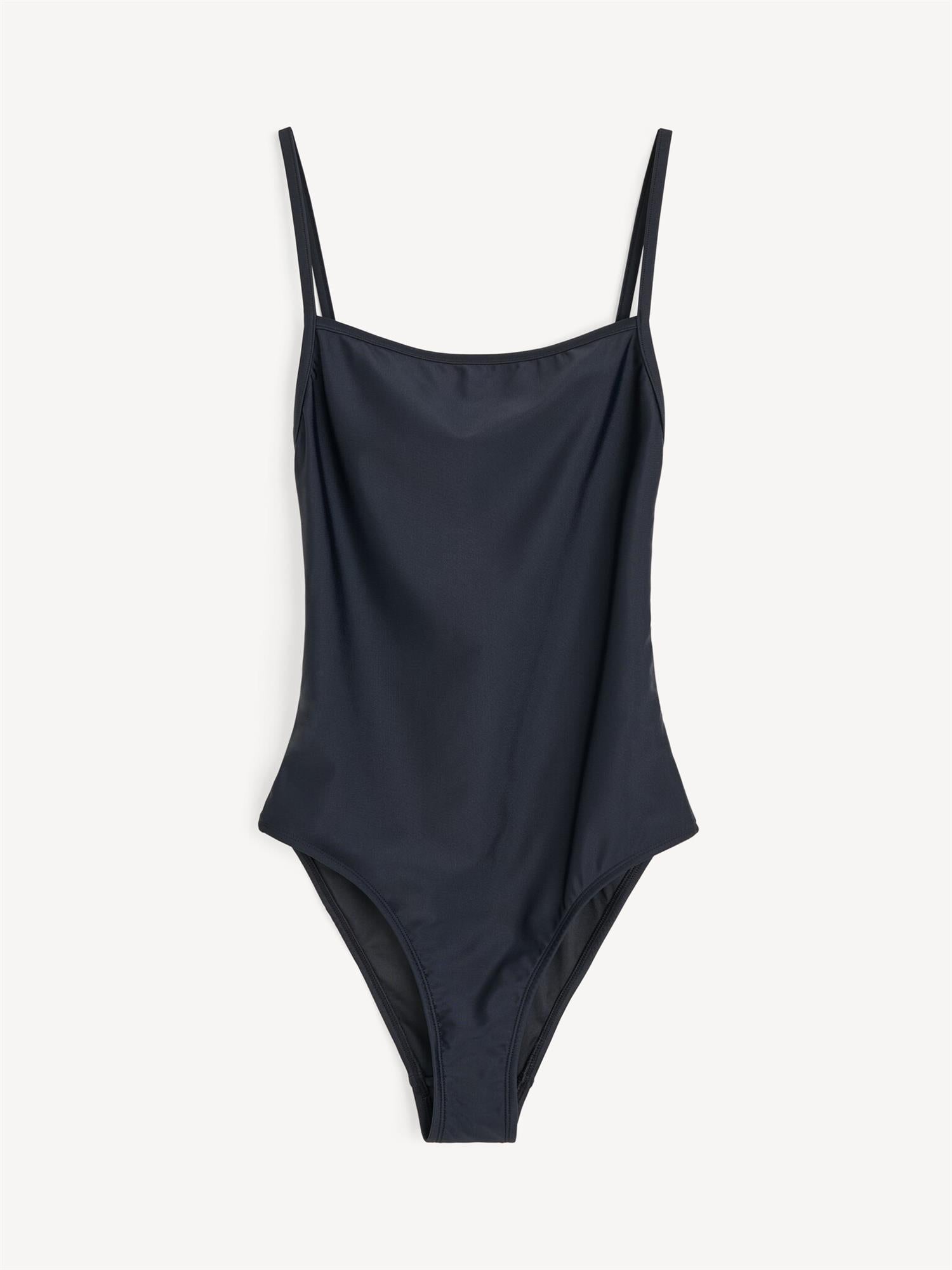 Astrid Swimwear