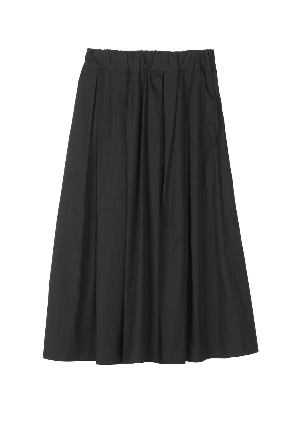Jorina Skirt