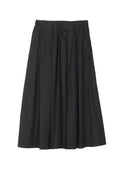 Jorina Skirt