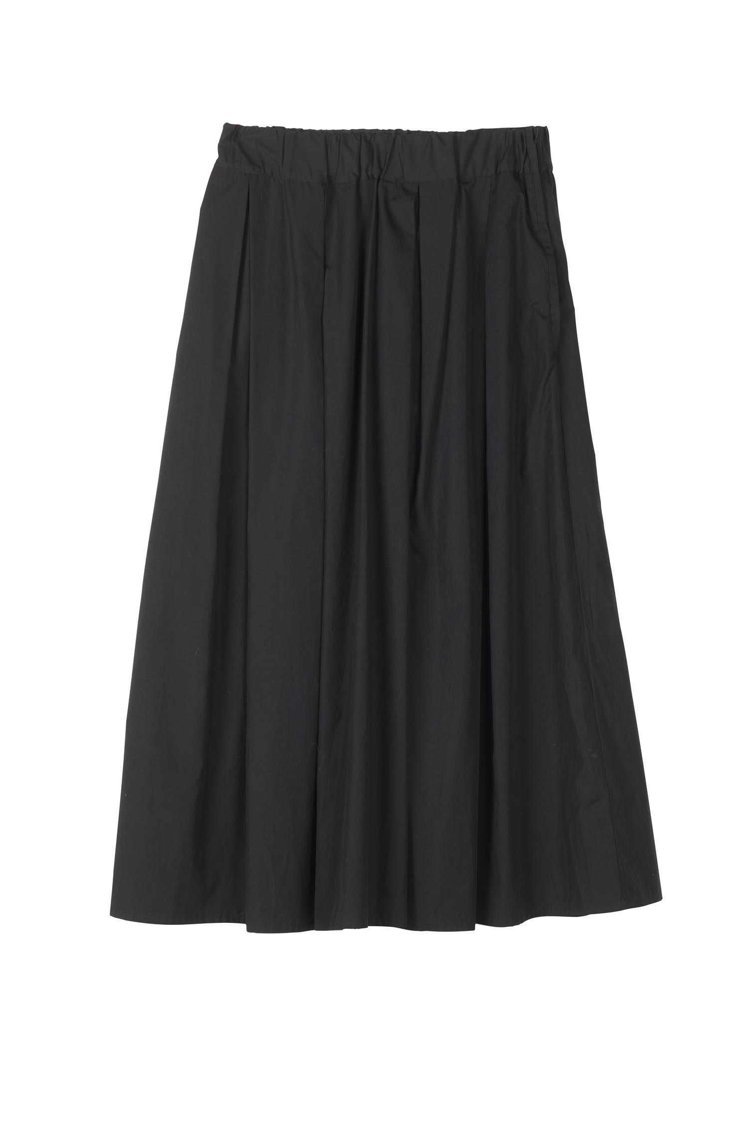 Jorina Skirt