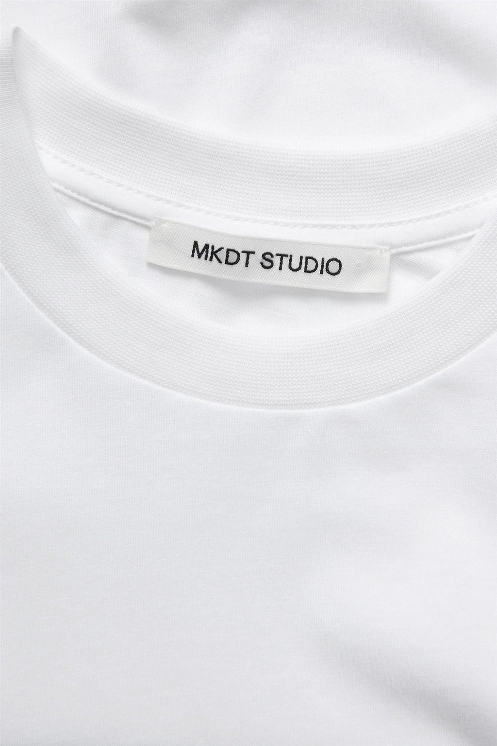 Laia Cotton Jersey