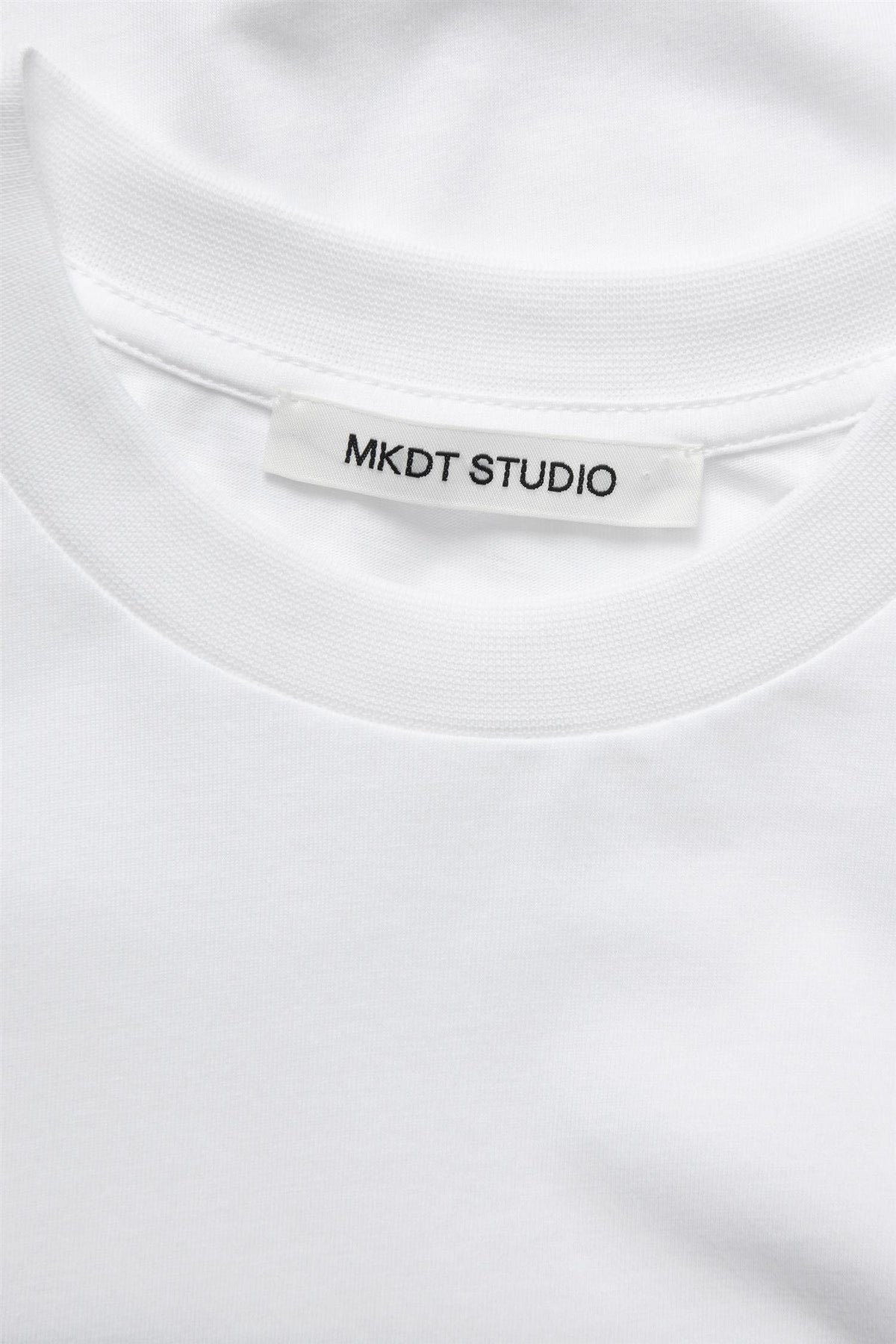 Laia Cotton Jersey