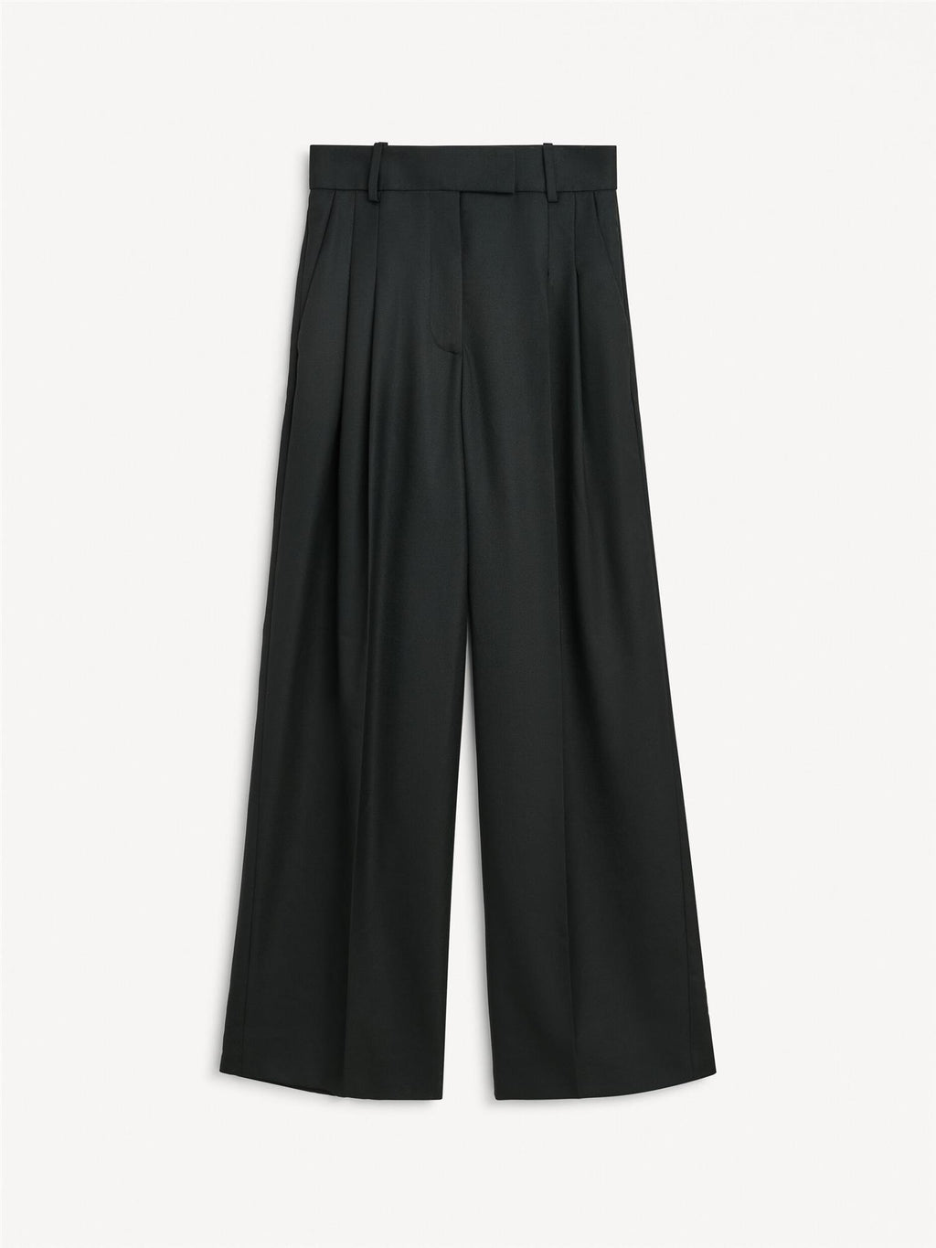 Cymbaria High Waist Pants