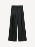 Cymbaria High Waist Pants