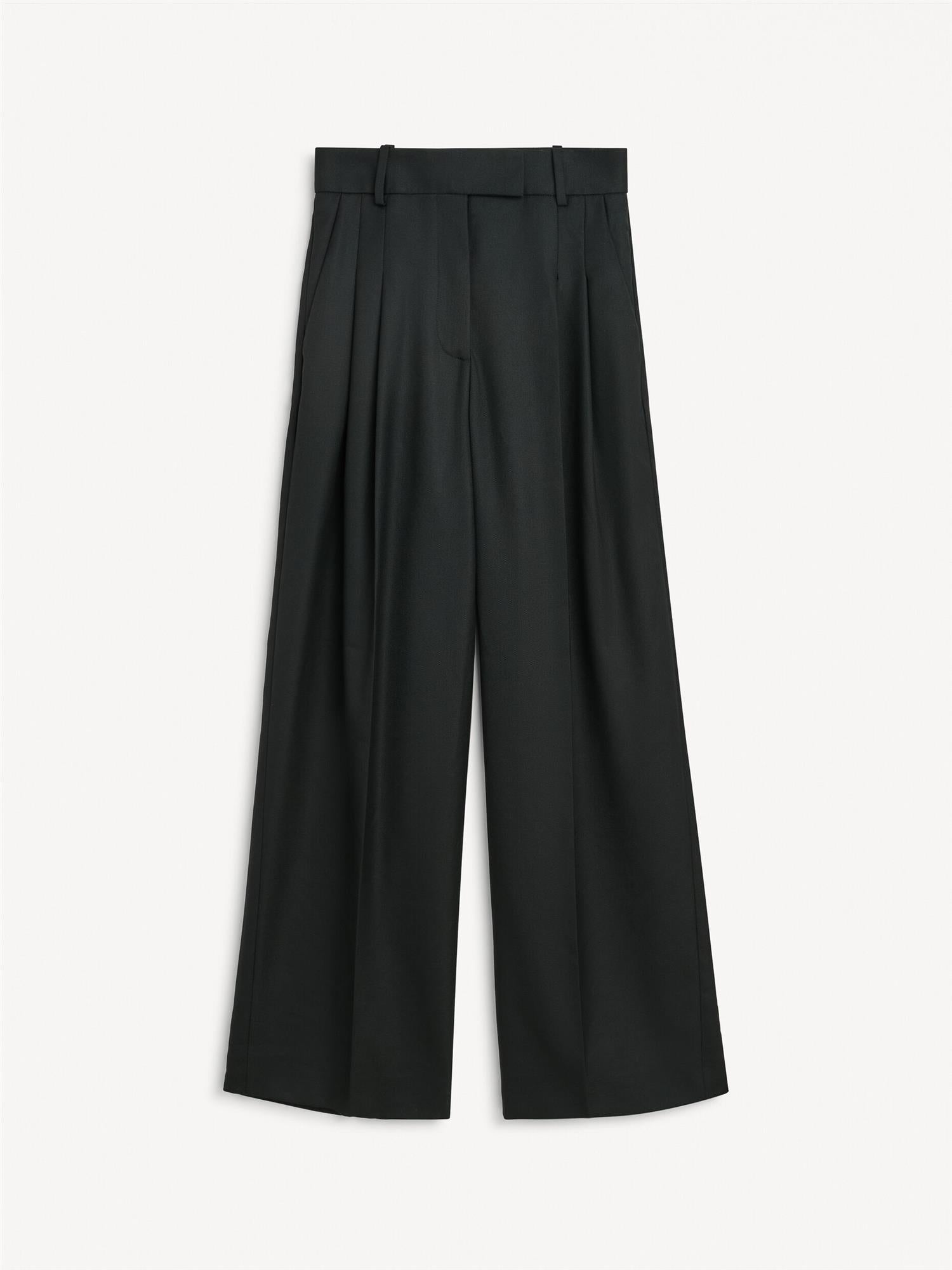 Cymbaria High Waist Pants